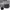 https://res.cloudinary.com/billionhands/image/upload/v1776139594/items/sbpk02vyaivdg28vhwbn.jpg-1cover
