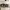 https://res.cloudinary.com/billionhands/image/upload/v1776140298/items/x9rxq5gjk9ynxtcstzus.jpg-2cover