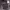 https://res.cloudinary.com/billionhands/image/upload/v1776141420/items/njpfwgjoqf37iwp0ypfq.jpg-3cover