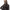 https://res.cloudinary.com/billionhands/image/upload/v1776141421/items/aodobnupc5eb9d4cbotj.webp-0cover