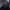 https://res.cloudinary.com/billionhands/image/upload/v1776141421/items/lfwt6yeqmqflh78znhhy.webp-0cover