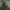 https://res.cloudinary.com/billionhands/image/upload/v1776141422/items/bdanv0fzlcs9ubxg2qht.webp-1cover
