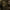 https://res.cloudinary.com/billionhands/image/upload/v1776141422/items/vjhu94qutoqijx9cqx58.webp-0cover