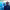 https://res.cloudinary.com/billionhands/image/upload/v1776141423/items/gnh3fjydv0klg8pltgpz.jpg-0cover