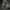 https://res.cloudinary.com/billionhands/image/upload/v1776141425/items/dqfqvboerl7isxboatsd.webp-3cover