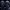 https://res.cloudinary.com/billionhands/image/upload/v1776141425/items/unhoxjpbod5ckjoftd0c.jpg-1cover