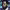 https://res.cloudinary.com/billionhands/image/upload/v1776141425/items/yoajleioovwabailpv0a.avif-3cover