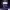https://res.cloudinary.com/billionhands/image/upload/v1776141686/items/zlodcynecxxug8wll8wc.webp-3cover
