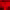 https://res.cloudinary.com/billionhands/image/upload/v1776141698/items/vfnttxjyg66x2brzyiuj.jpg-3cover