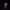 https://res.cloudinary.com/billionhands/image/upload/v1776141703/items/c2iy6amfvikzwsci7asg.jpg-2cover