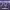 https://res.cloudinary.com/billionhands/image/upload/v1776143541/items/clm8ggkhw9kxwbd0au2p.jpg-2cover