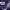 https://res.cloudinary.com/billionhands/image/upload/v1776143541/items/gvv7pk74lxos410x934l.jpg-3cover