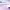 https://res.cloudinary.com/billionhands/image/upload/v1776143544/items/ildydcouuwe07va1mb2m.webp-0cover