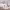 https://res.cloudinary.com/billionhands/image/upload/v1776143549/items/k5edphqzxbl1ocrwxt9x.jpg-3cover