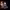 https://res.cloudinary.com/billionhands/image/upload/v1776143838/items/sicvjugalvjakgg8dpkn.jpg-2cover