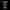 https://res.cloudinary.com/billionhands/image/upload/v1776143838/items/yke8xu14hyjzlcuf9pcd.jpg-1cover