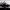 https://res.cloudinary.com/billionhands/image/upload/v1776143839/items/dgwv6vicevesiqrl38x3.jpg-2cover