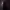 Sleep Token - The Summoning (2023) cover