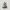 https://res.cloudinary.com/billionhands/image/upload/v1776143841/items/xba2xh07kpmxd2czwi5l.jpg-2cover