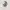 https://res.cloudinary.com/billionhands/image/upload/v1776143842/items/tf7bvszw6icykelcra4b.jpg-3cover