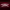 https://res.cloudinary.com/billionhands/image/upload/v1776143842/items/tz7o9knuvpljwkswmcxl.jpg-2cover
