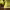 https://res.cloudinary.com/billionhands/image/upload/v1776143843/items/qcwuymby15opmcbgbdlv.jpg-1cover