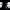 https://res.cloudinary.com/billionhands/image/upload/v1776143845/items/obokfvc94lnlioc2if5a.jpg-2cover