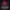 https://res.cloudinary.com/billionhands/image/upload/v1776143846/items/hmqqcpcnd8rlcryryvui.jpg-3cover