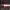 https://res.cloudinary.com/billionhands/image/upload/v1776143996/items/hyvyijhuyxszbeitjodd.jpg-1cover