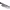 Sakai Takayuki Molybdenum Stainless Steel 63 Layers Gyuto cover