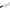 https://res.cloudinary.com/billionhands/image/upload/v1776144014/items/bfvwijnf25n5bbz1pmst.jpg-2cover