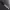 https://res.cloudinary.com/billionhands/image/upload/v1776144014/items/hpmrawmodb2iacxmbbb2.jpg-3cover