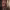 https://res.cloudinary.com/billionhands/image/upload/v1776147101/items/xgjzvaflm45eveb57vlf.webp-2cover