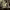 https://res.cloudinary.com/billionhands/image/upload/v1776147108/items/lsdyv22qaykfcw5bva0n.jpg-2cover