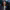https://res.cloudinary.com/billionhands/image/upload/v1776148984/items/snl2gdlnzkndafmqkxv4.avif-0cover
