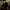 https://res.cloudinary.com/billionhands/image/upload/v1776148986/items/dzzx29jxn5uakuyfvjq0.webp-1cover