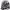 https://res.cloudinary.com/billionhands/image/upload/v1776148986/items/ttzcqgt1uxb2lpp72qrb.jpg-0cover