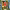 https://res.cloudinary.com/billionhands/image/upload/v1776148987/items/ddeshsydx2i7bzq49vkh.jpg-1cover
