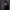 https://res.cloudinary.com/billionhands/image/upload/v1776148987/items/dzqbebinxqzi41jzfncx.jpg-0cover