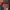 https://res.cloudinary.com/billionhands/image/upload/v1776148988/items/eulq9xgtoigiwh3phkst.webp-2cover