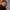 https://res.cloudinary.com/billionhands/image/upload/v1776148989/items/kzuwd209eepyeamdukyc.avif-3cover