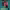 https://res.cloudinary.com/billionhands/image/upload/v1776148989/items/pl1imft25nygvklkemxl.jpg-0cover