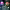 https://res.cloudinary.com/billionhands/image/upload/v1776148990/items/mew4pnxotw3vuua0amgg.webp-2cover