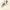 https://res.cloudinary.com/billionhands/image/upload/v1776148990/items/n0jsnsx9ybmiuc975uuq.jpg-2cover