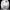 https://res.cloudinary.com/billionhands/image/upload/v1776148991/items/n15utynexf596znkprhu.jpg-3cover
