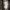 https://res.cloudinary.com/billionhands/image/upload/v1776148992/items/l43qtoft13hybrm2rdkx.jpg-3cover