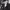 https://res.cloudinary.com/billionhands/image/upload/v1776148996/items/pfv7kcrsw3t6lrptlwzb.webp-3cover