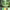 https://res.cloudinary.com/billionhands/image/upload/v1776150497/items/jekogs8d37ulxmydrntx.jpg-0cover