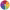 https://res.cloudinary.com/billionhands/image/upload/v1776150501/items/ypxjymg14kph7pm772bp.png-0cover