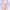 https://res.cloudinary.com/billionhands/image/upload/v1776150502/items/nv0vcwhsbkascgg4cone.webp-0cover